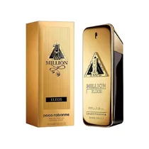 Paco Rabanne...