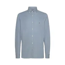  Camisa Tomm...