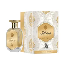  Perfume Al ...