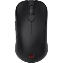  Mouse Gamer...