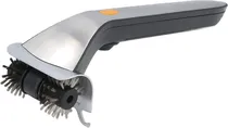 Cepillo Eléctrico Satellite GB-62 p/ Parrilla USB Type C