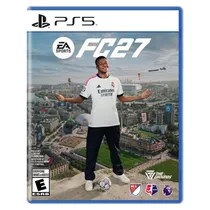  Jogo Ea Spo...