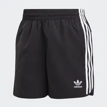  Adidas Shor...