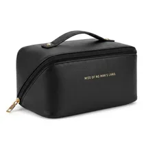 Bolsa p/Maqu...