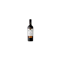 C.Silva Reserva Malbec 750ML 2+1