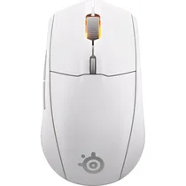  Mouse Steel...