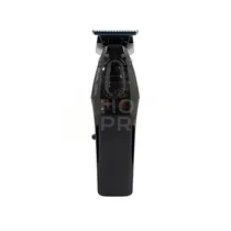 Babylisspro Trimmer Dual Coil Motor de Dupla Bobina