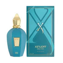 Xerjoff Erba Pura 100 ML Edp