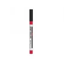  Maybelline ...