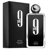  Perfume Afn...