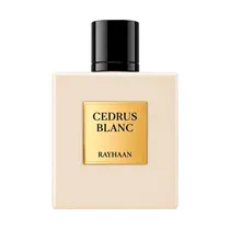 Perfume Rayh...