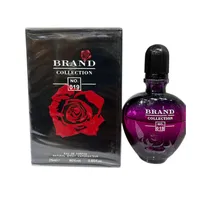 Brand Collec...