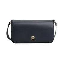 Cartera Tommy Hilfiger AW0AW17507 DW6