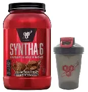  BSN Protein...