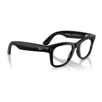  Oculos Ray ...