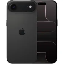 iPhone Air 2...