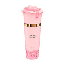  Perfume L'A...