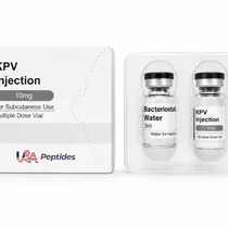 Usa Peptides...