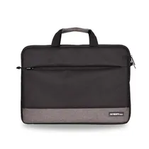 Argom Maletín para NB ARG-BG-6772BK Negro