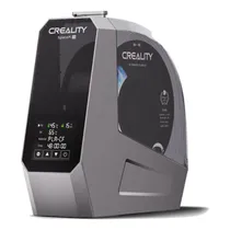 Secador de Filamento Creality Space Pi V2 220V