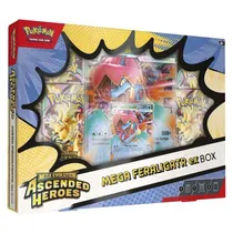  Cards Pokem...