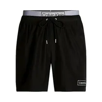  Short Calvi...