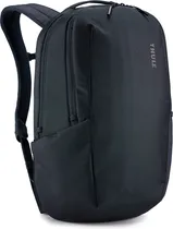 Mochila Thul...
