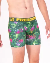Boxer Freegun Planta Verde FGP31/1/BM/PLN