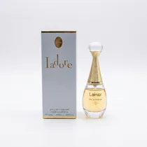  Perfume Fem...