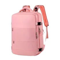 Mochila NB 1...
