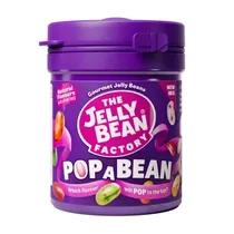  Jelly Bean ...