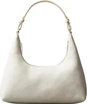  Bolsa Calvi...