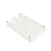  Ard Case Ac...