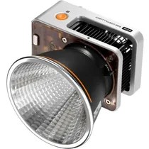  Luz LED de ...
