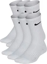 Meias Nike S...