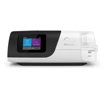 Cpap Automático Resmed S11 Autoset com Umidificador