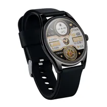  Smartwatch ...