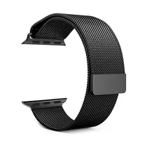  Pulseira 4L...