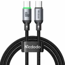Cable Mcdodo...