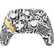  Controle Po...