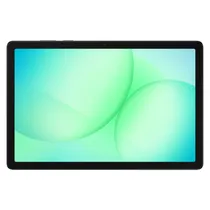 Tablet Samsung Galaxy Tab A11+ 11" 8 GB Ram 256 GB Wi-Fi - Cinza (SM-X230)