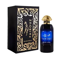 Perfume Mas...