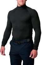 Camiseta 5....