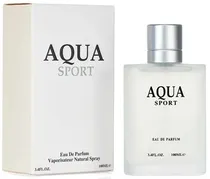  Perfume Lov...