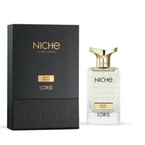 Perfume Lori...