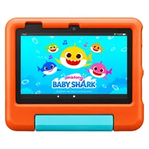  Tablet Amaz...