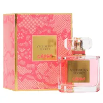  Perfume Vic...
