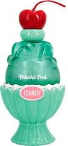 Perfume Ican...