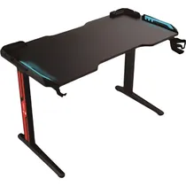  Mesa Gamer ...