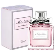 Perfume Chri...